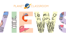 Candice Lee’s Everything You Need to Know About Long Covid-19