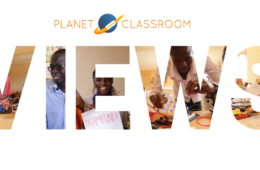 I Am Fundi: Shaping Youth Education in Uganda Through Technology