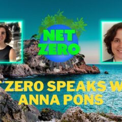 A Pesquisa Global para a Educação: Ana Hanhausen entrevista Anna Pons, da OCDE