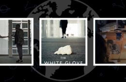 The Global Search for Education: Unveiling the Mystery of The White Glove